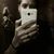Eduardo Orta's profile image
