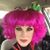 Jennifer Noveh's profile image