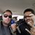 Jeff Minns-Haddaway's profile image