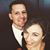 Kristen Cariss's profile image