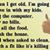 Nectaria Trail's profile image