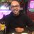 Victor Castaneda's profile image