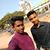 Ishan Pillai's profile image