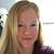 Stephanie Ann Welch's profile image