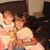 Amy Davis Brakhane's profile image