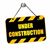 Alana Hufford Singh's profile image