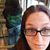 Christina Howe's profile image