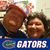 Jerry Kent's profile image