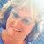 Lisa Howiler's profile image