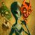 Mushu Shu's profile image