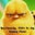 Lisa Gaslin's profile image