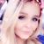 Jeanette Fulkerson Lambirth's profile image