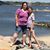 Jennifer Scolforo's profile image