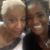 Dadra Dukes's profile image
