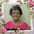 Louise Heartstedt's profile image