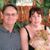 Karen Emerson Hayzlett's profile image