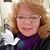 Jennifer Rounds-Bunting's profile image