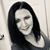 Katie Grever-Wendling's profile image