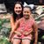 Samantha Rosemarie's profile image