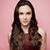 Marissa Levesque's profile image