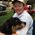 Kimberly Stokes Waldron's profile image