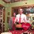 Sondra Hurford's profile image