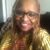 Cheryl Huckabey's profile image