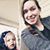 Alexis Anne Logsdon's profile image