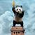 Roslyn Anderson's profile image