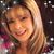 Pam Giordana Waichulaitis's profile image