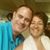Carlos Jurado's profile image