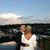 KCfamily McGuire's profile image