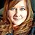 Tonya Tinney Deal's profile image