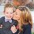 Holly Andreason's profile image
