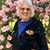 Ann Halpern's profile image