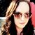 Svenja Saar's profile image