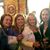 Julie Schlosser's profile image