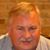 Ben Lee Lofgren's profile image