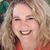 Amy Elizabeth MacLean's profile image