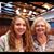 Linda Kay Davis-Burton's profile image