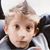 Dylan Bernues's profile image