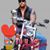 Roger Hornberger's profile image