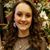 Brenda Renz Zimmerman's profile image