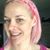 Christina Chandler's profile image