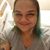 Erica Garcia's profile image
