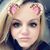 Allison Brown's profile image