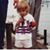 Sam Slafter's profile image