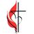 Kathryn Miller Bariou's profile image
