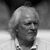 Steve Thurston's profile image