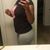 Shyqweta Gordon's profile image